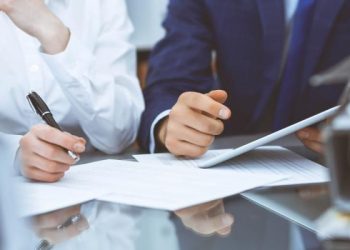 UBS-Banco do Brasil Partner for Investment Banking Services