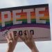Opinion | Stop Blaming Black Homophobia for Buttigieg’s Problems!