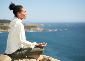 Express spins off new wellness-focused brand UpWest