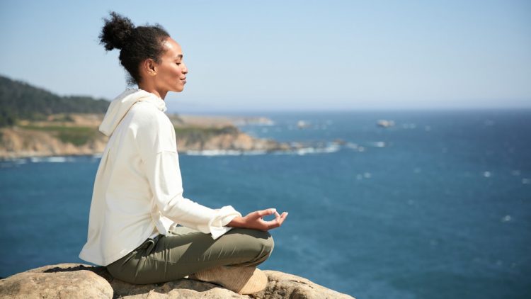 Express spins off new wellness-focused brand UpWest