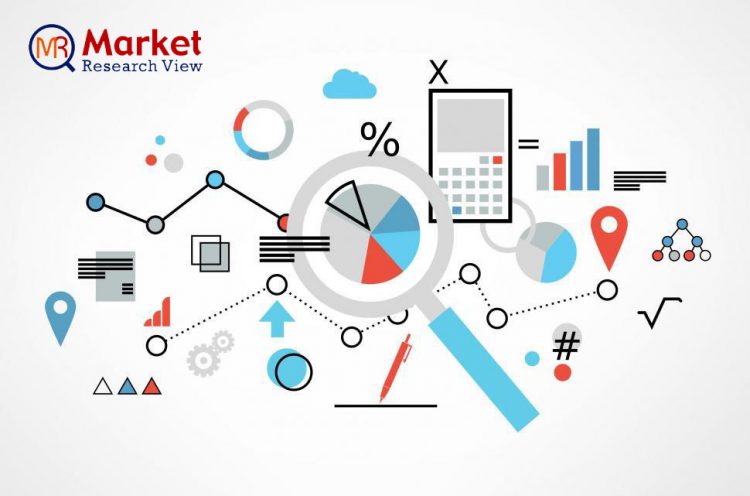 Grain and Seed Cleaning Equipment (Grain & Seed Cleaning Equipment) Market Research Report 2024 (Covering USA, Europe, China, Japan, India and etc)