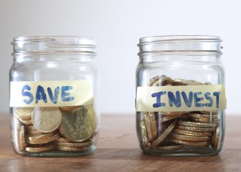 A Winning Strategy In A Volatile Equity Market: Yamana Gold Inc. (AUY) and Genpact Limited (G)