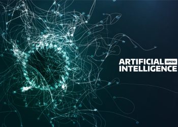 10 Best Artificial Intelligence Courses Online in 2019