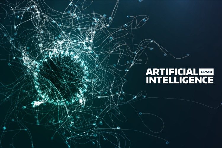 10 Best Artificial Intelligence Courses Online in 2019