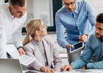 10 Tips to Improve Your Marketing Tactics