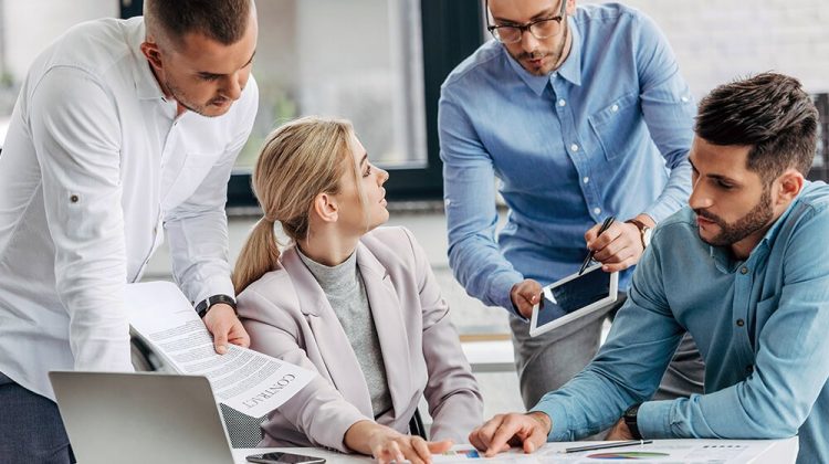 10 Tips to Improve Your Marketing Tactics