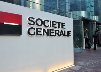 Societe Generale q3 2019 earnings