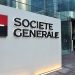 Societe Generale q3 2019 earnings