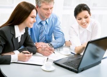 Anthrax Drugs Market 2019 Research Sales Channels, Market Marketing Strategies and Revenue 2025 |-GSK, Elusys Therapeutics, Emergent Biosolutions