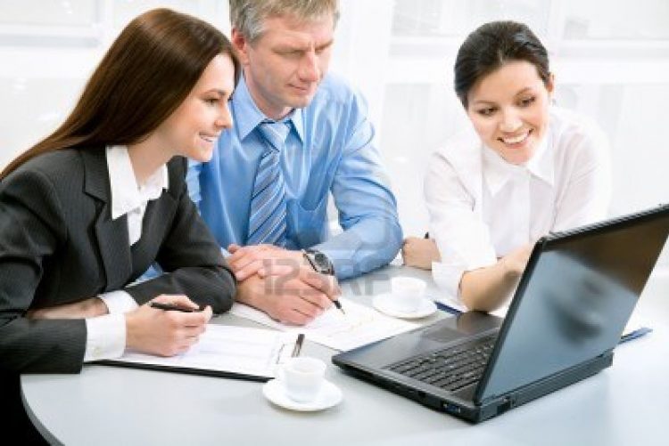 Anthrax Drugs Market 2019 Research Sales Channels, Market Marketing Strategies and Revenue 2025 |-GSK, Elusys Therapeutics, Emergent Biosolutions