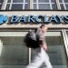 Barclays earnings hit by a £1.4 billion credit insurance claim but investment banking profits rise