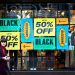 Psychology of Black Friday shopping: phenomenon and crowds, explained