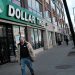 FDA flags Dollar Tree for selling OTC drugs made by companies with ‘serious violations’