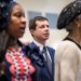Buttigieg makes South Carolina ad buy as campaign seeks black support