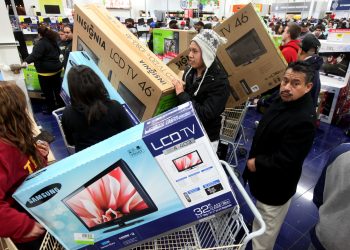 7 Tips for Getting the Best Prices on Black Friday and Cyber Monday