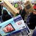 7 Tips for Getting the Best Prices on Black Friday and Cyber Monday