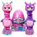How Hatchimals and Fingerlings toymakers come up with ideas