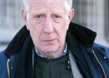 Obituary: Sir Jonathan Miller, writer, director, doctor and actor
