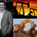 Investing in Industrials, Energy and Mining Featuring William Thomson from Massif Capital –