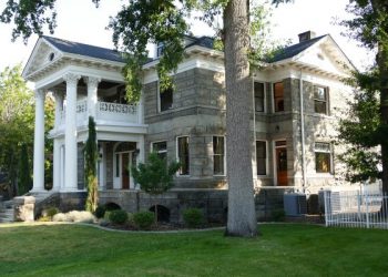 Galena Capital offers investment bank option to Idaho startups – Idaho Business Review