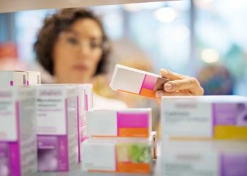 Medicine prices in Australia among the cheapest in the world, research shows – Health