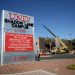 UNLV medical school | Private donors will fund new home