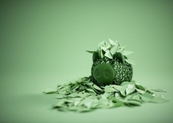 Barclays Launches Impact Banking Unit as Investors Demand More Than Market-Beating Returns