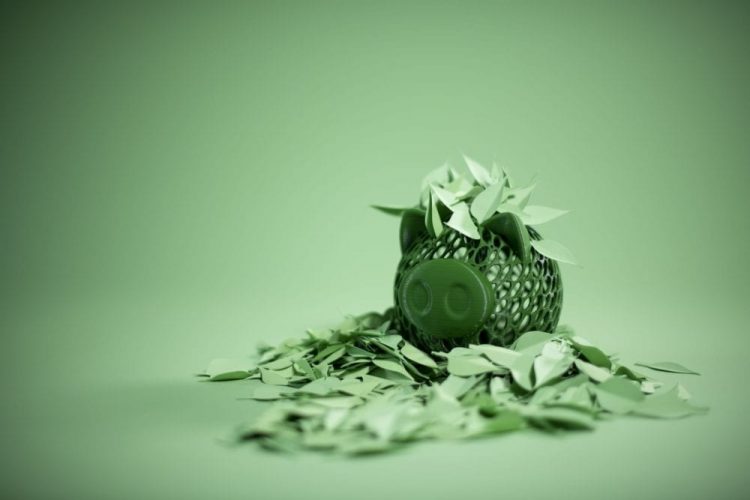 Barclays Launches Impact Banking Unit as Investors Demand More Than Market-Beating Returns