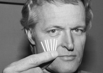 Dr. Wayne Bardin, 85, Innovative Researcher on Birth Control, Dies