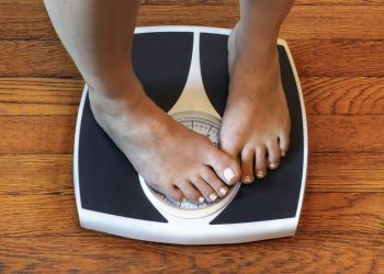 Opinion | Why Diet Research Is So Spectacularly Thin