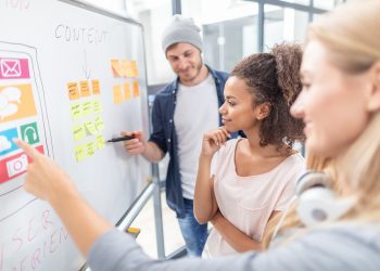 Guide to Local Franchise Marketing