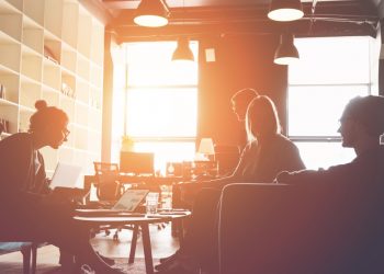 Global market for gig to go big — People Matters