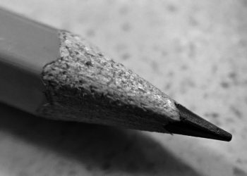 Bond Investors Could be Misled by Morningstar Fund Ratings, Study Suggests