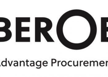 Procurement Leaders Expands Its Offering With Market Intelligence Company Beroe