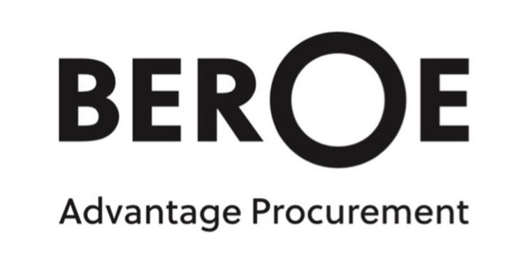 Procurement Leaders Expands Its Offering With Market Intelligence Company Beroe