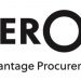 Procurement Leaders Expands Its Offering With Market Intelligence Company Beroe