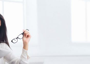 How to Develop Emotional Intelligence in Your Business