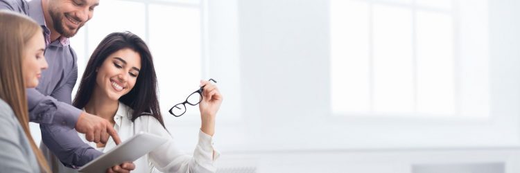 How to Develop Emotional Intelligence in Your Business