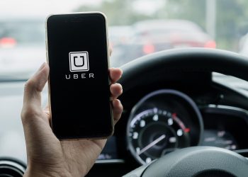 Uber must stop veering from the truth