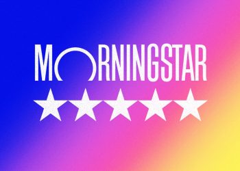 Morningstar’s Revamped Ratings System Favors Low-Fee Funds