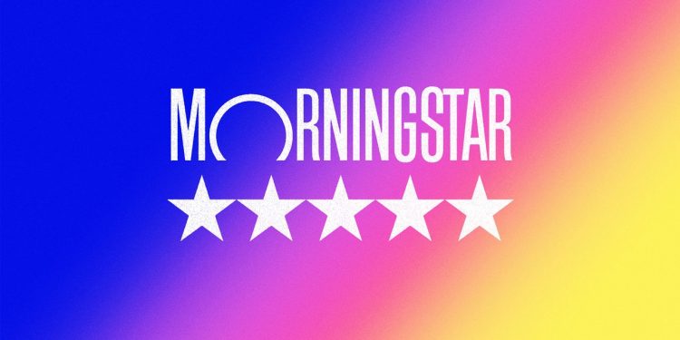 Morningstar’s Revamped Ratings System Favors Low-Fee Funds