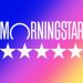 Morningstar’s Revamped Ratings System Favors Low-Fee Funds