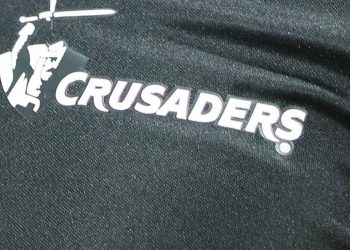 Crusaders to reveal new logo and decision on team name in coming weeks