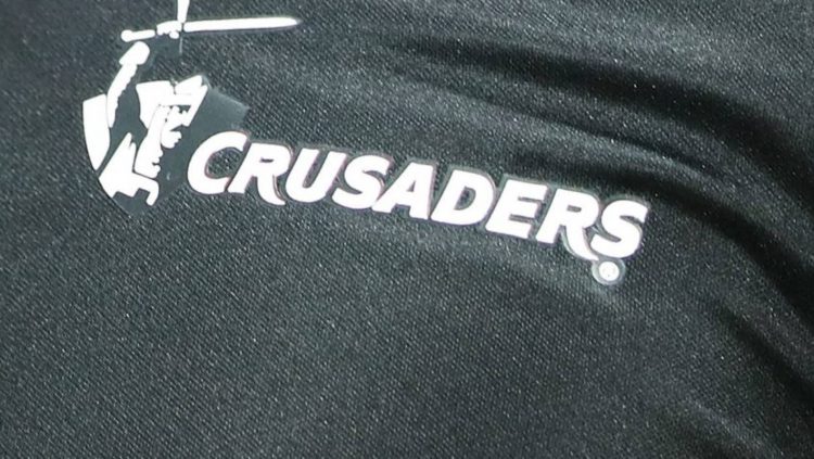 Crusaders to reveal new logo and decision on team name in coming weeks