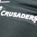 Crusaders to reveal new logo and decision on team name in coming weeks