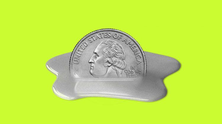 Climate Technology Fund plans to invest $300 million in climate change solutions – Axios