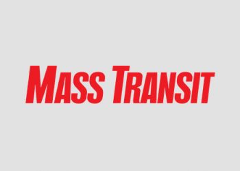 Transportation issues next focus of new county comprehensive plan