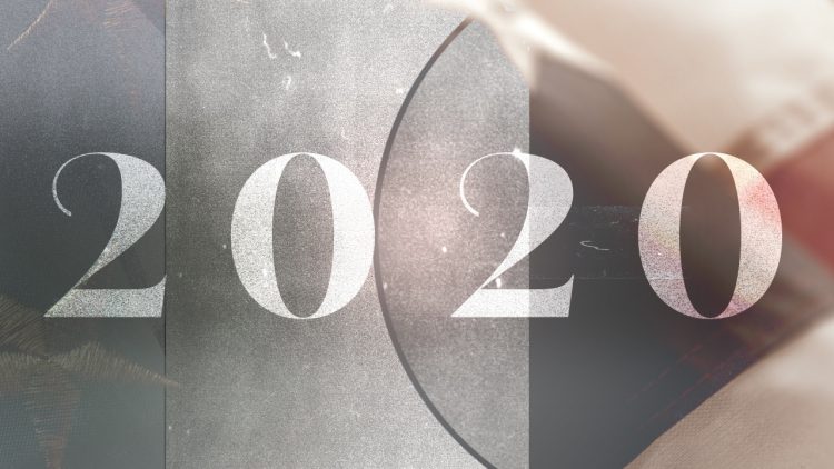 Michael Bloomberg spends millions on TV ads in Florida