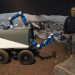 European Space Agency gets more funds, also for Moon mission