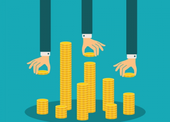 [Funding alert] EasyRewardz raises Series B round from Flipkart